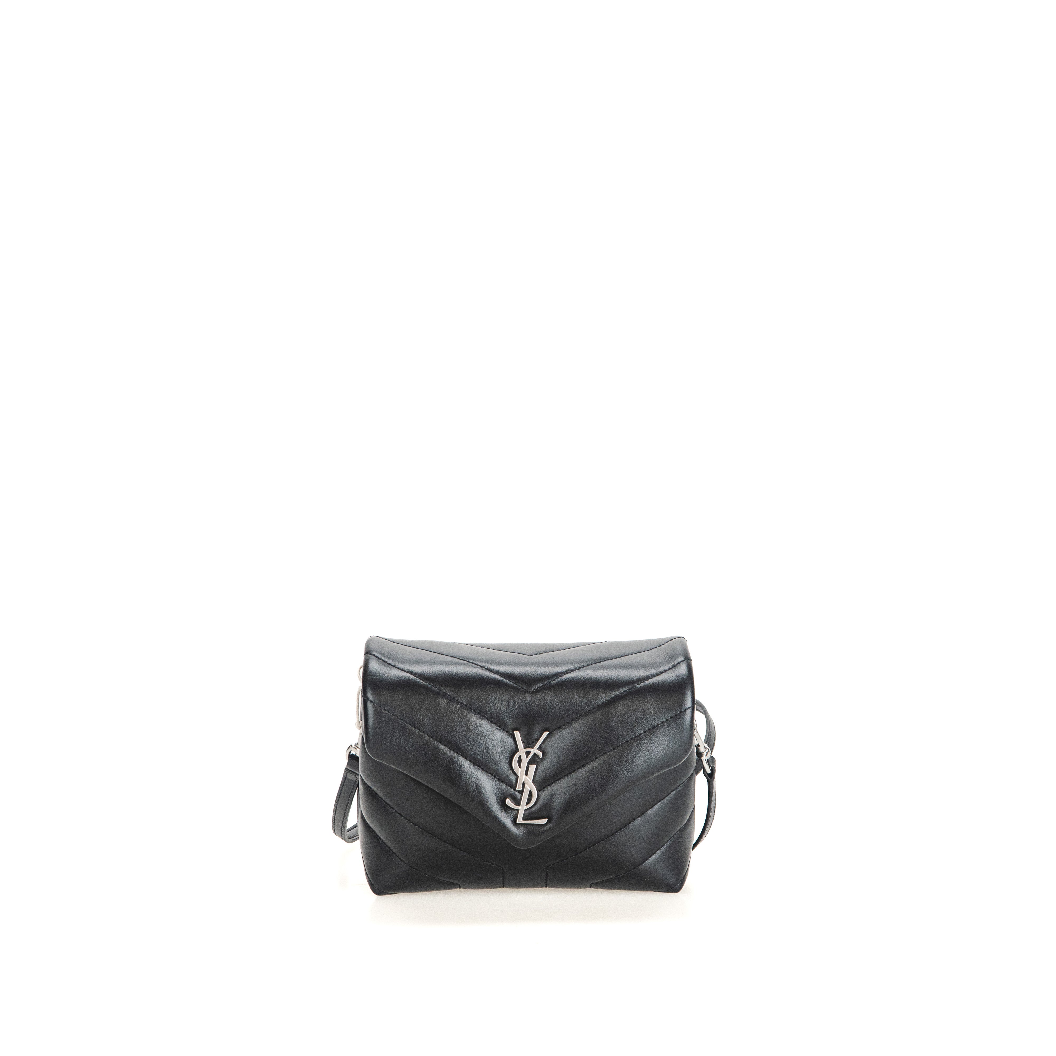 LouLou Toy