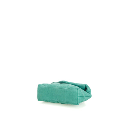 LouLou Toy