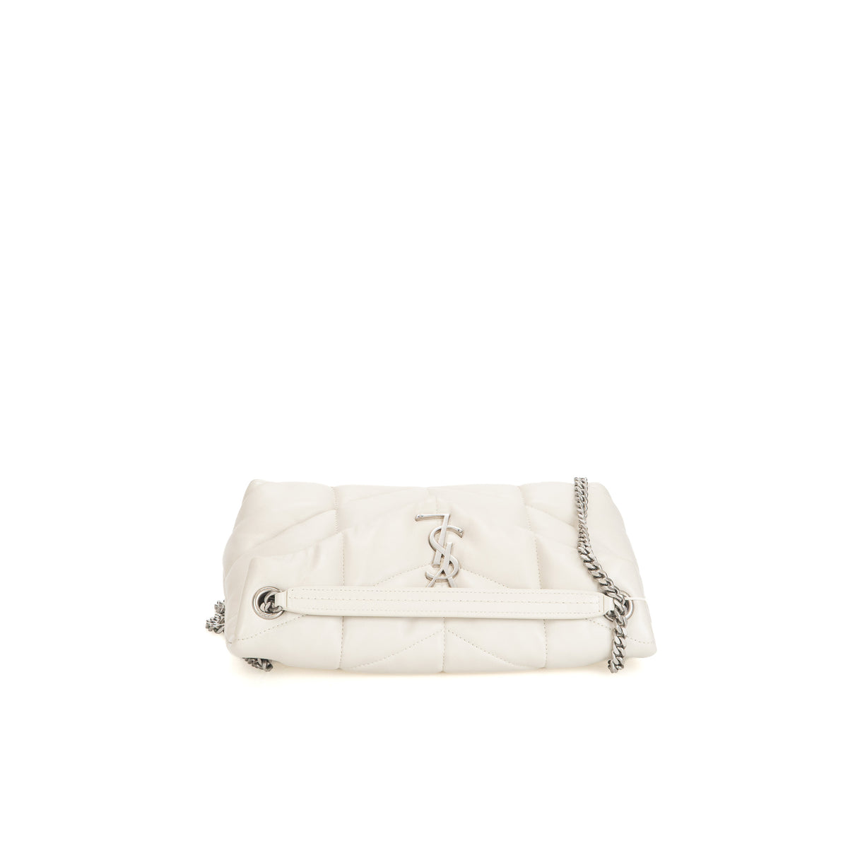 LouLou Puffer Small