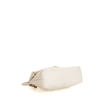LouLou Puffer Medium