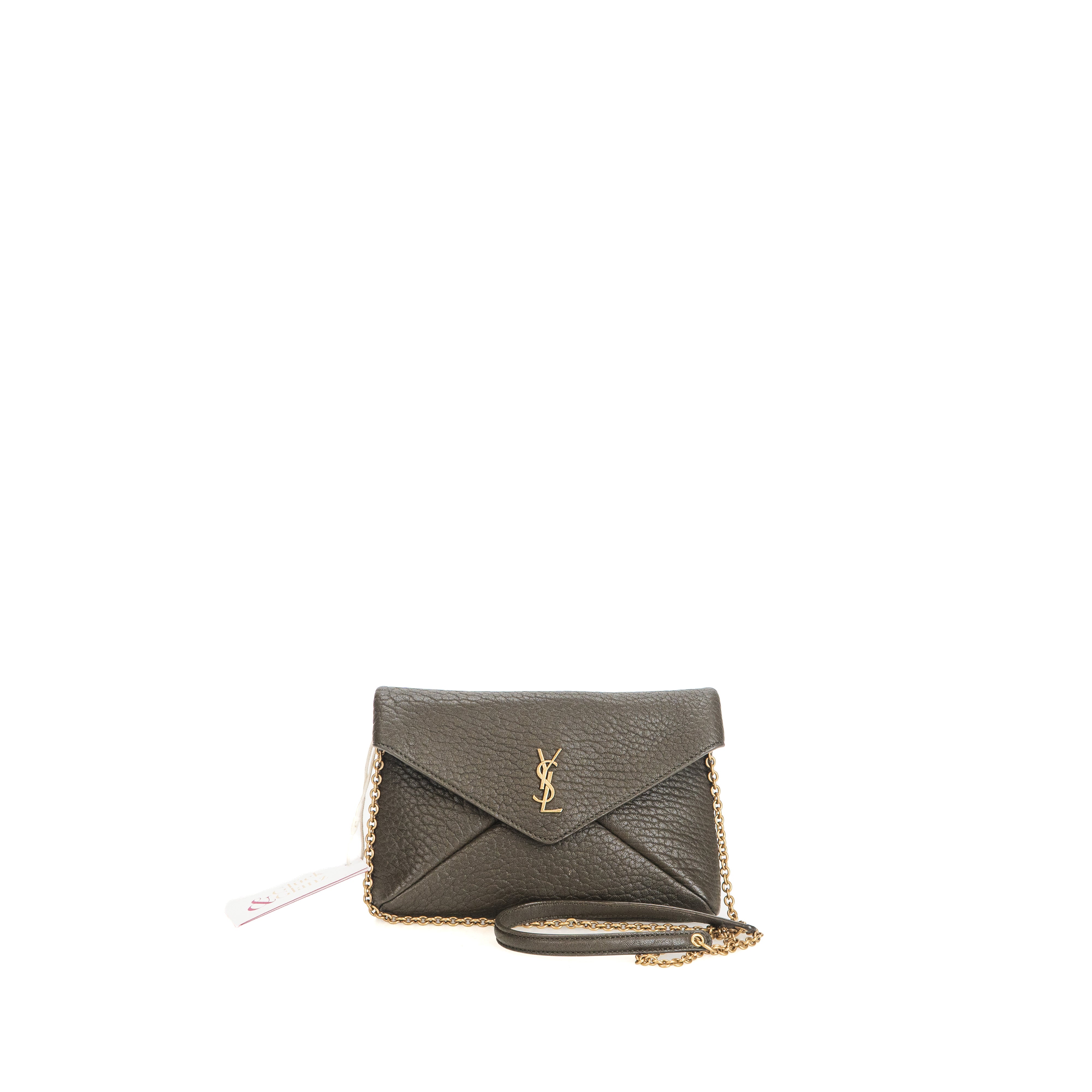 Envelope