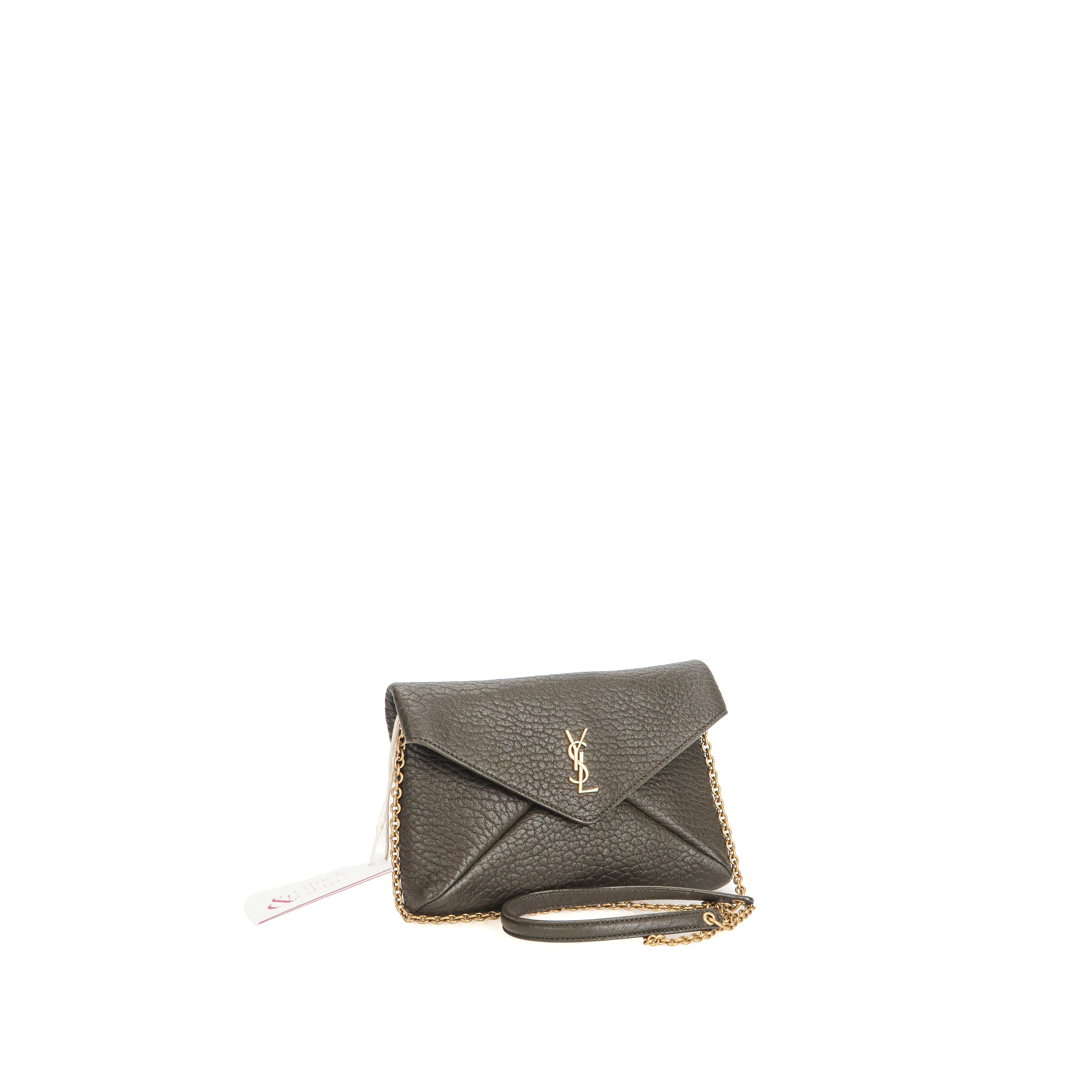 Envelope