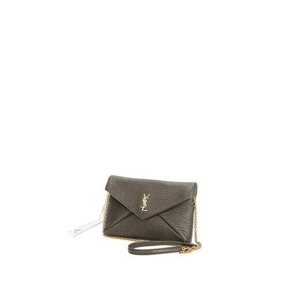 Envelope