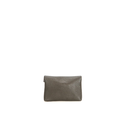 Envelope