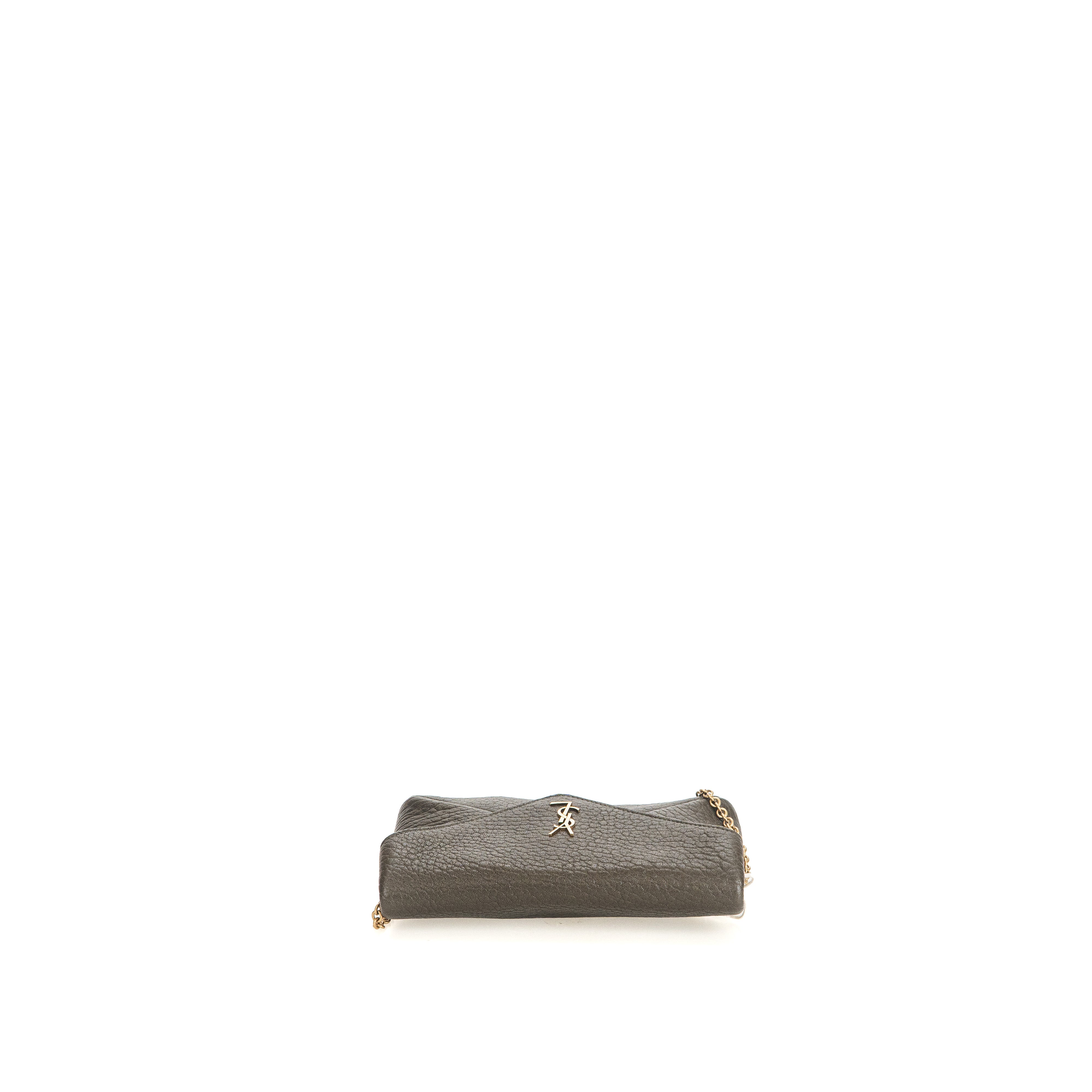 Envelope