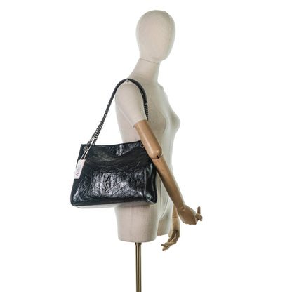 Niki Shopper