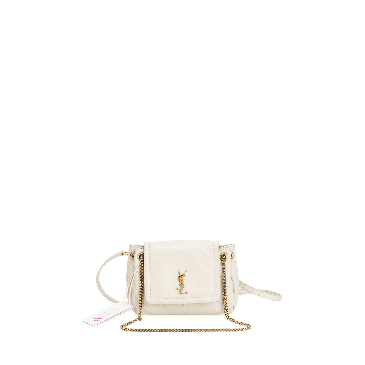 Nolita Mini