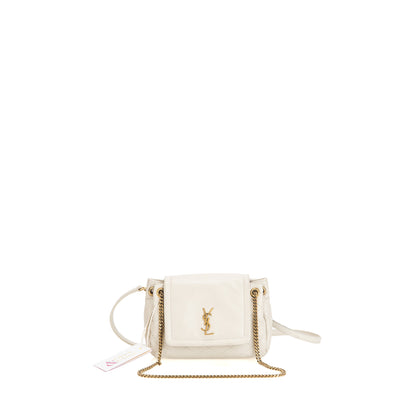 Nolita Mini
