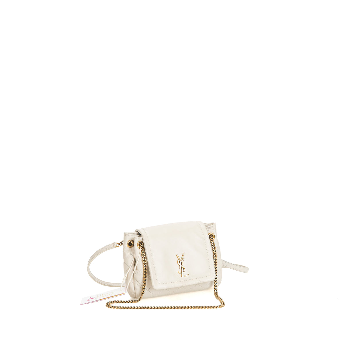 Nolita Mini