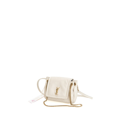 Nolita Mini
