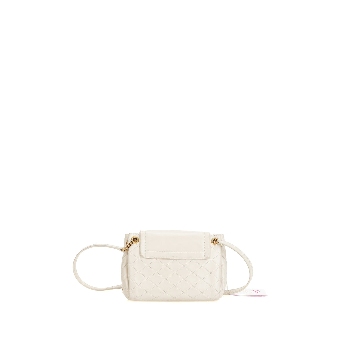 Nolita Mini