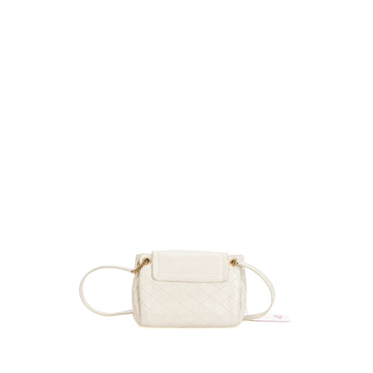 Nolita Mini