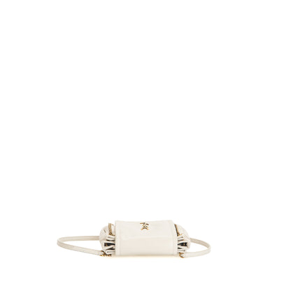 Nolita Mini
