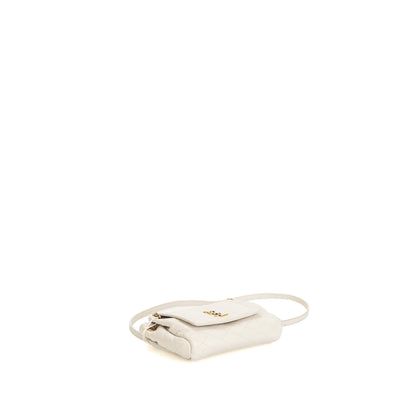 Nolita Mini