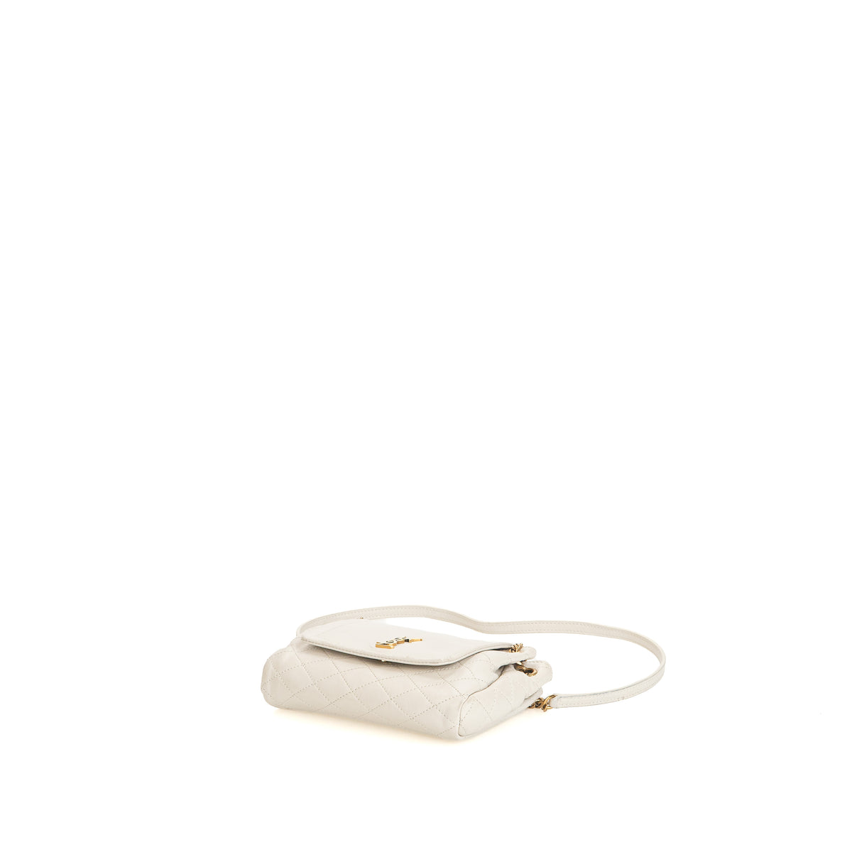 Nolita Mini