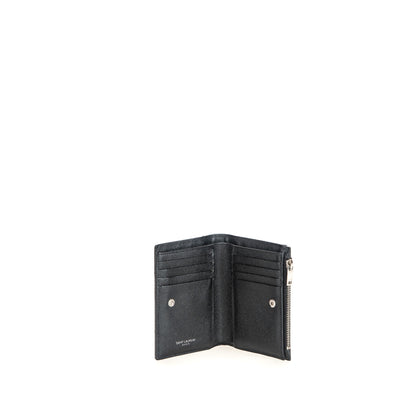 Portemonnaie