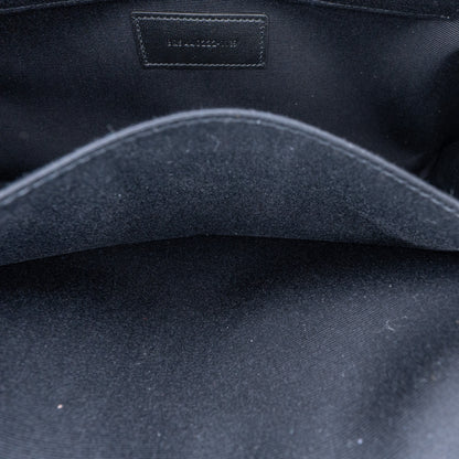 Pouch