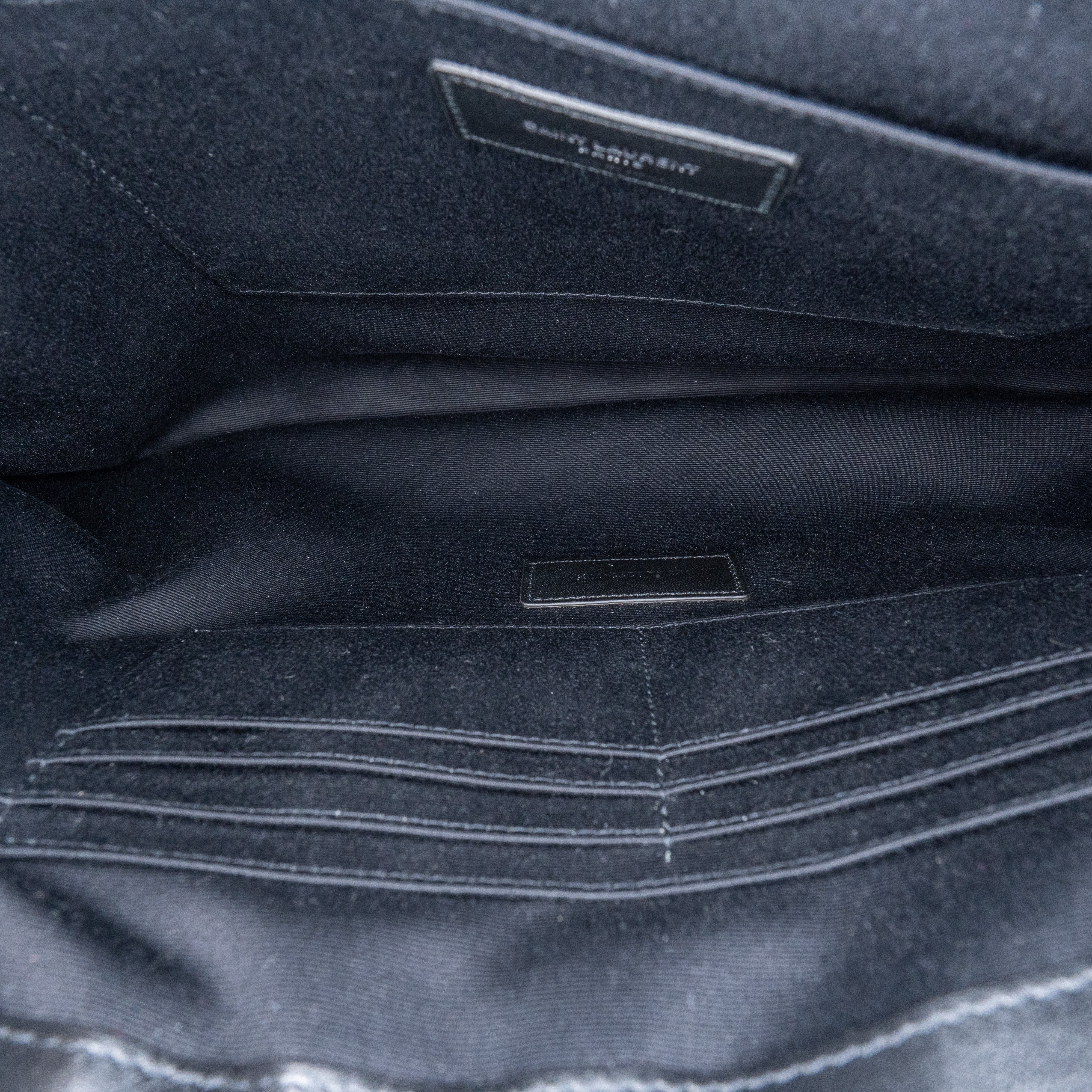 Pouch
