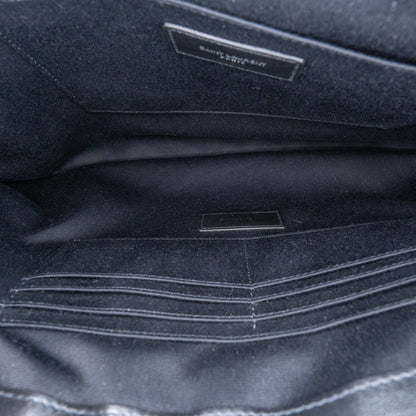 Pouch