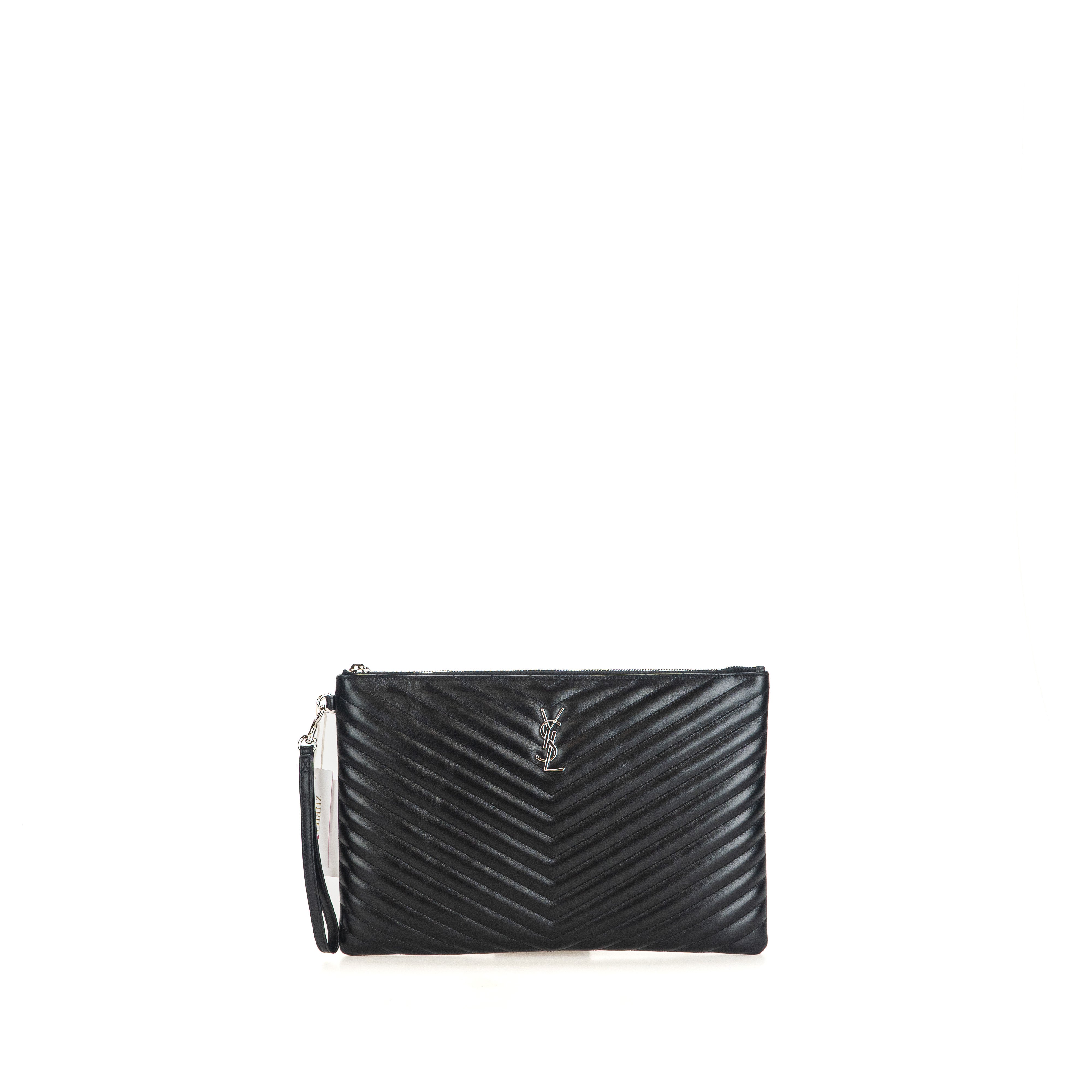 Pouch