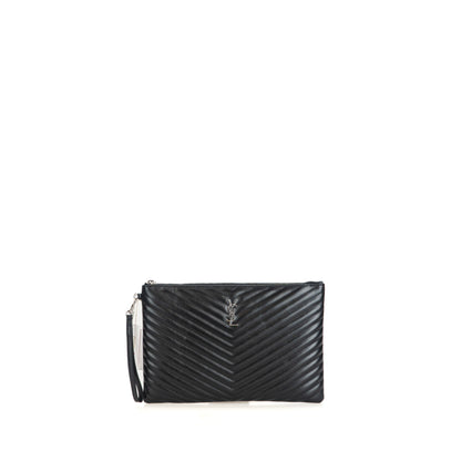 Pouch