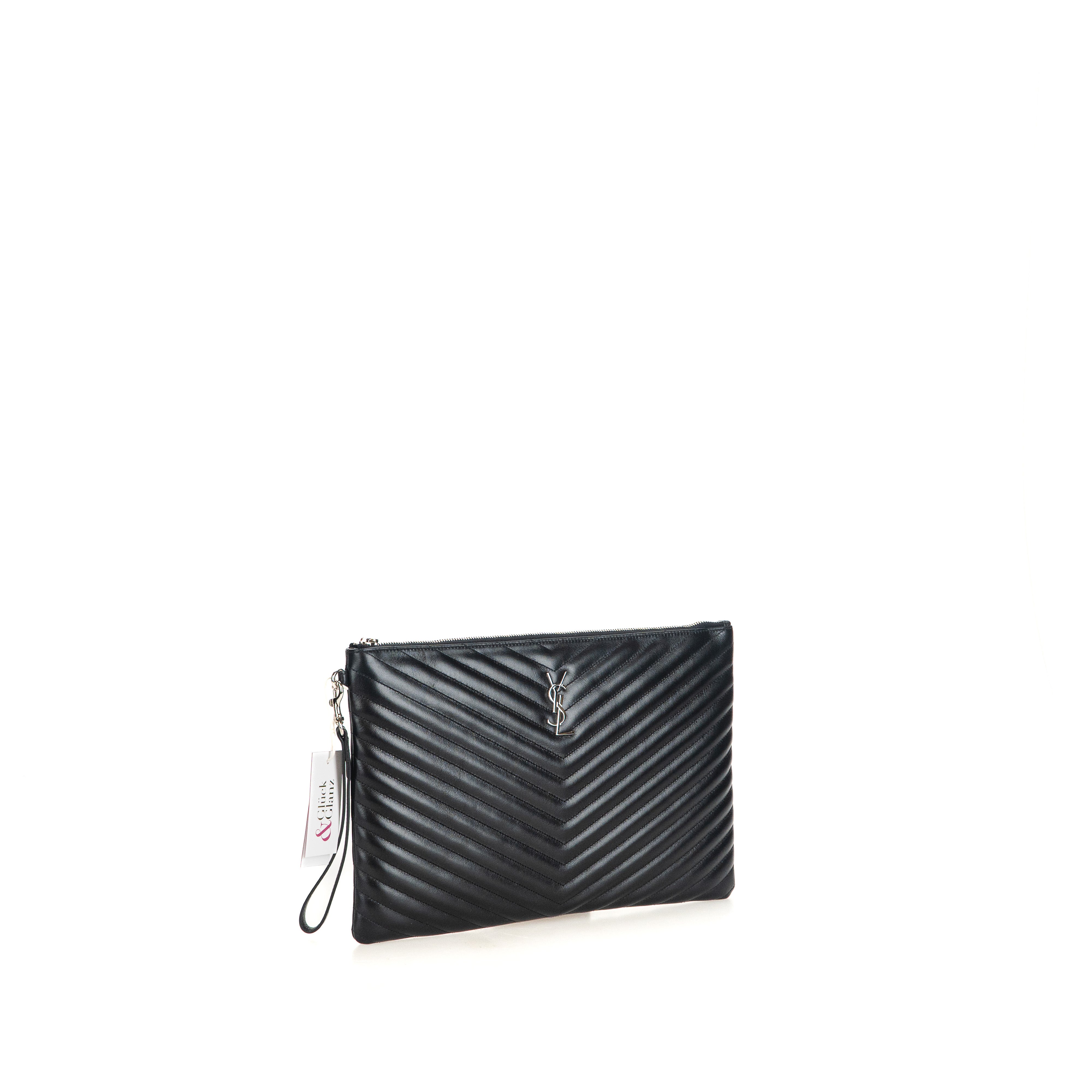 Pouch