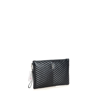 Pouch