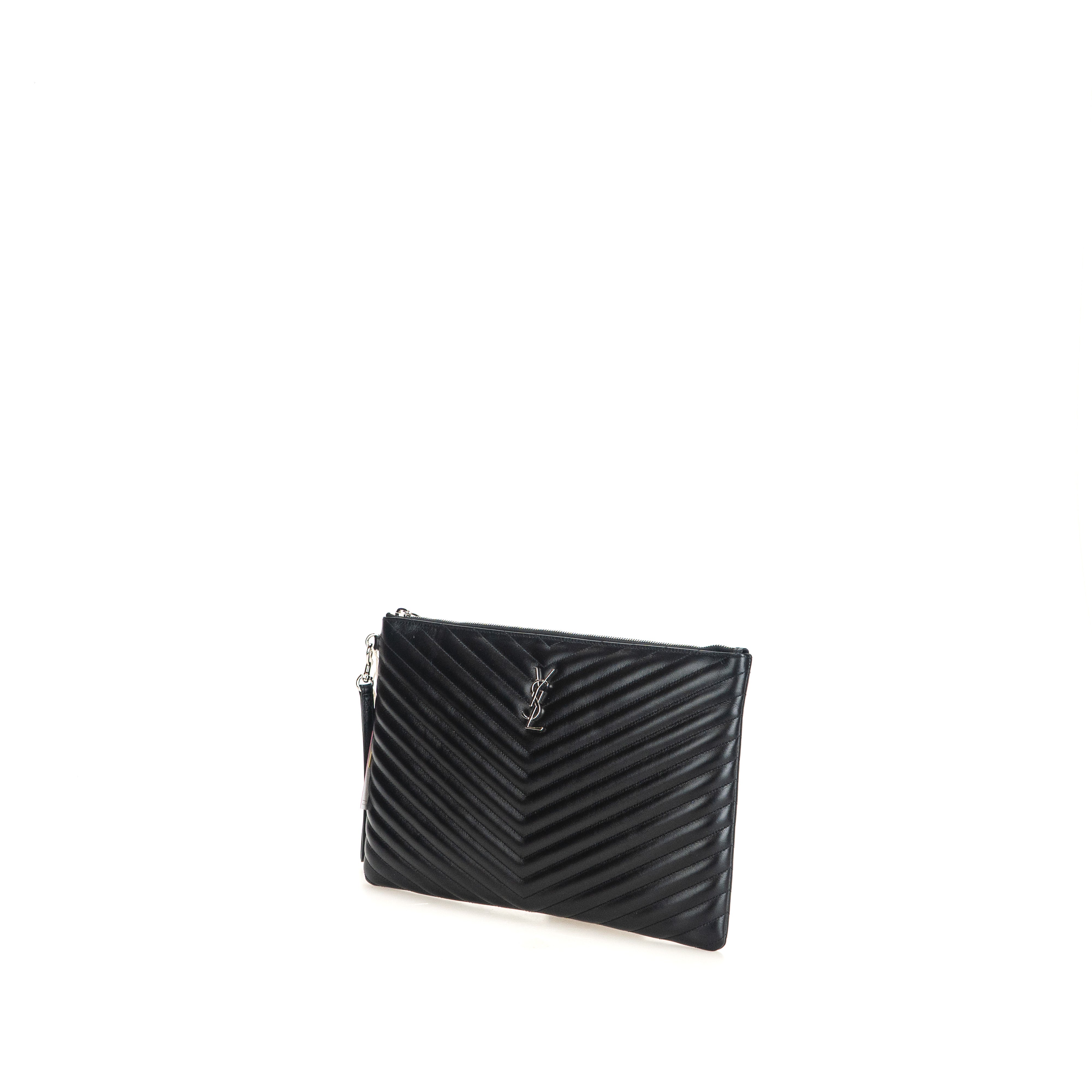 Pouch