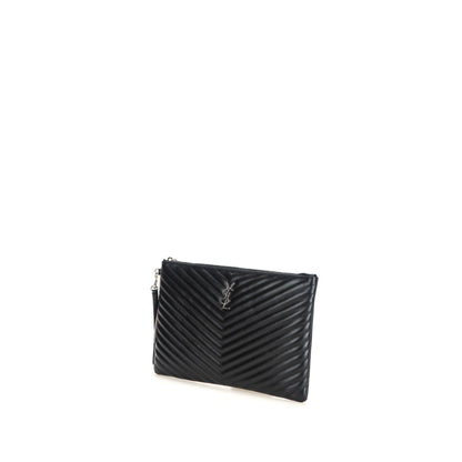 Pouch