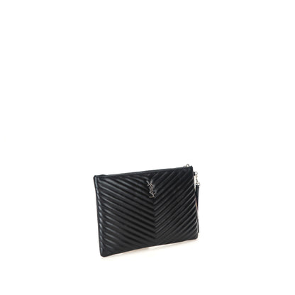 Pouch