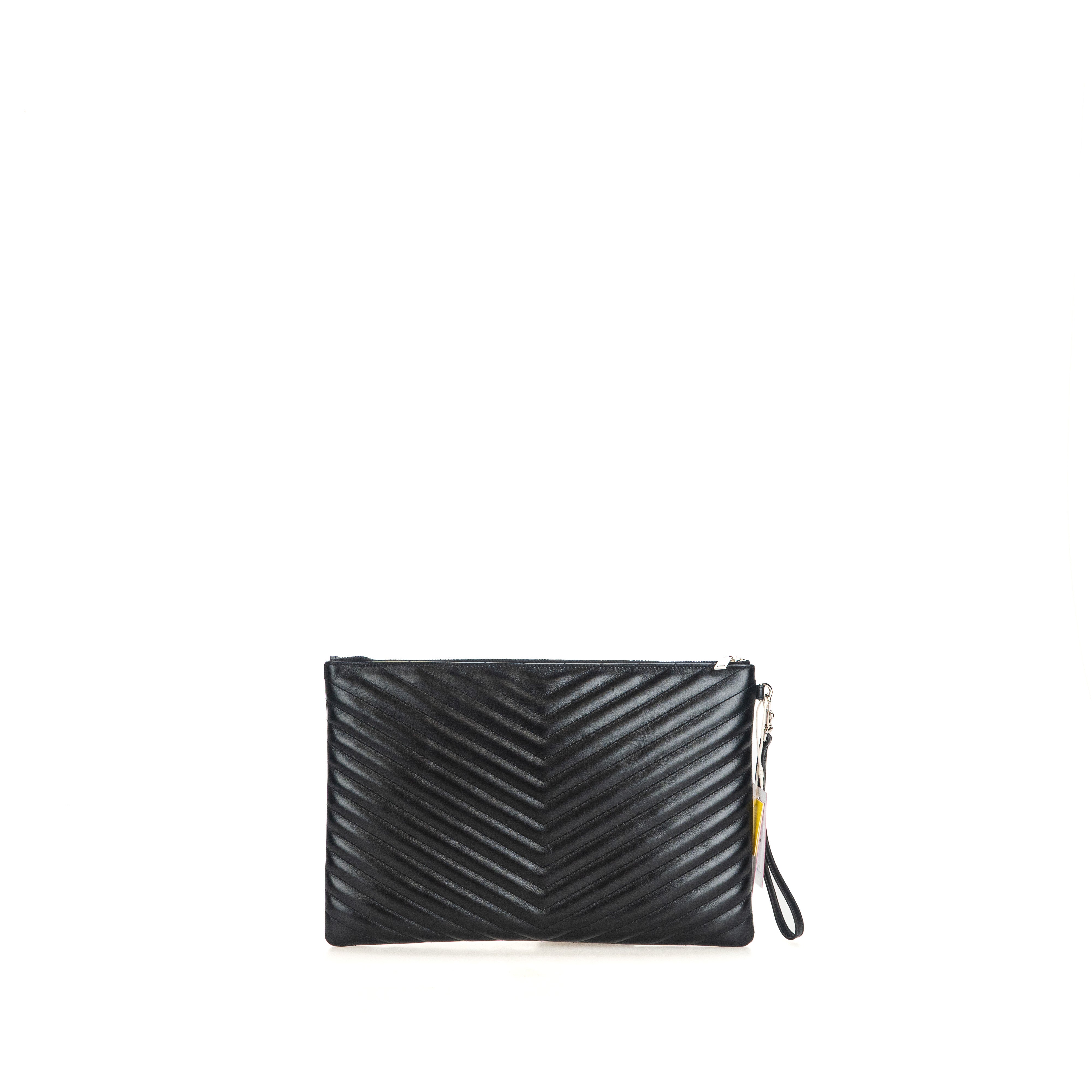 Pouch