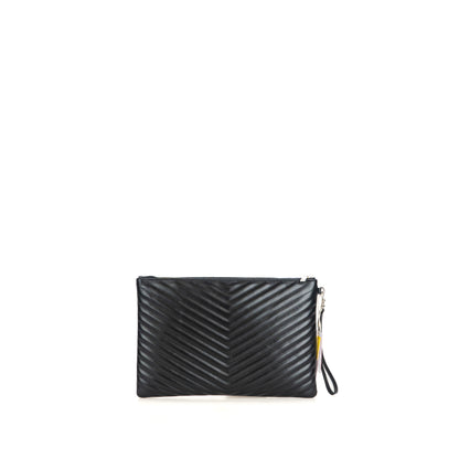 Pouch