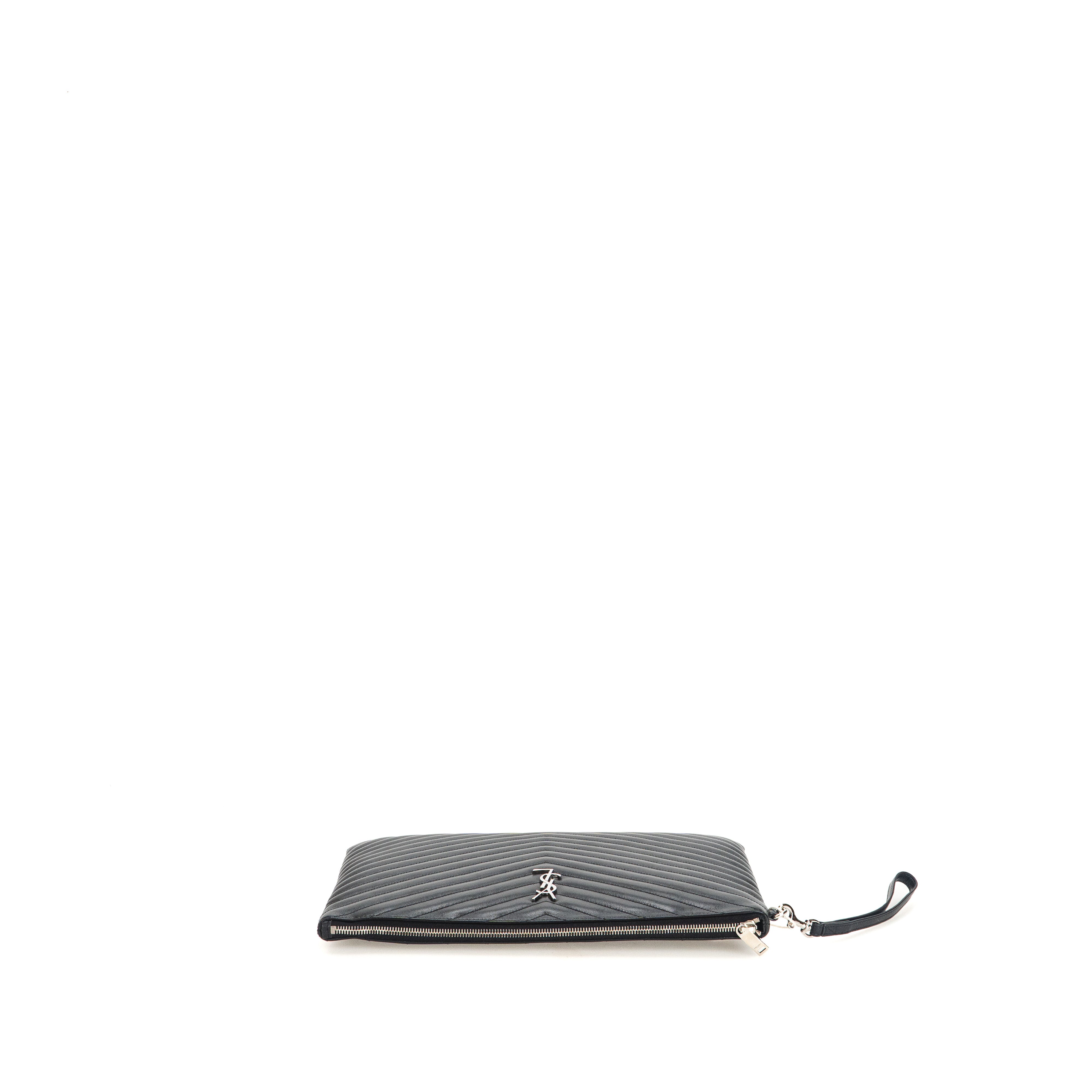 Pouch