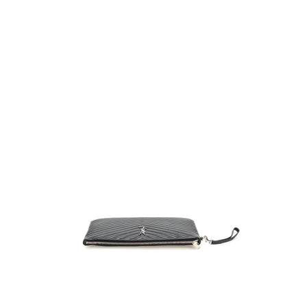 Pouch