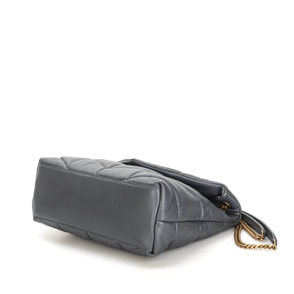 LouLou Puffer Medium