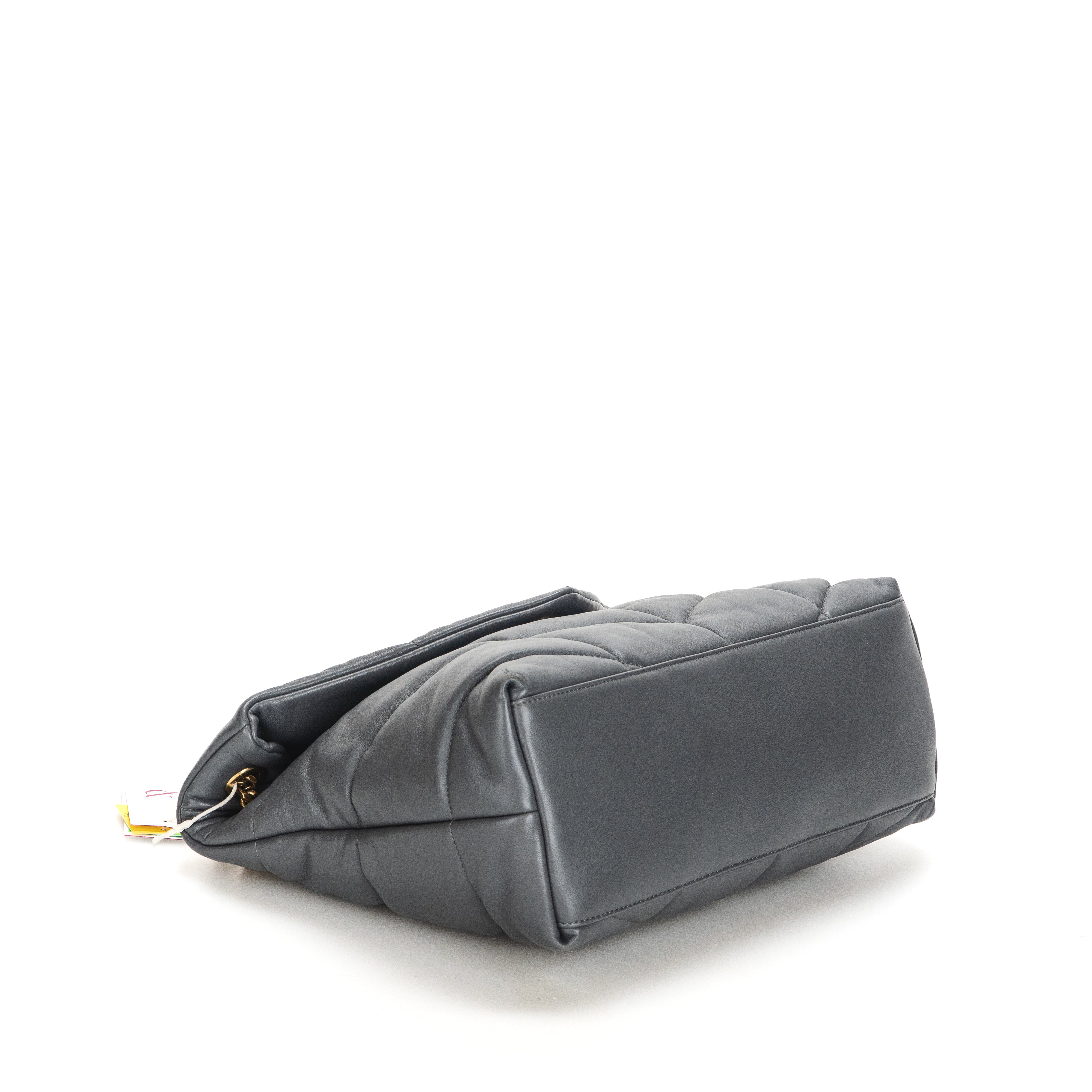 LouLou Puffer Medium