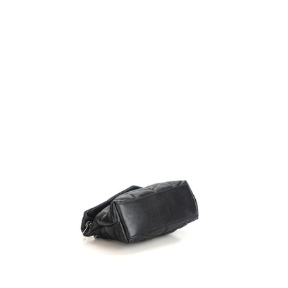 Lou Lou Puffer Small