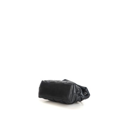 Lou Lou Puffer Small