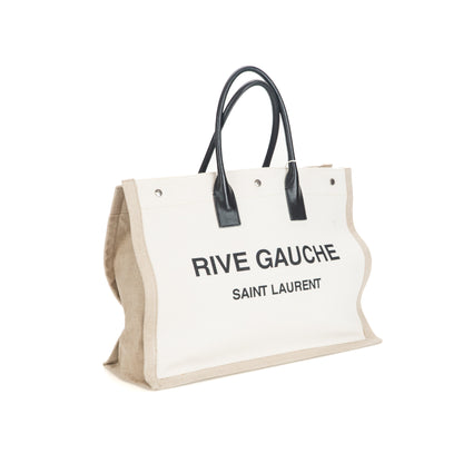 Rive Gauche