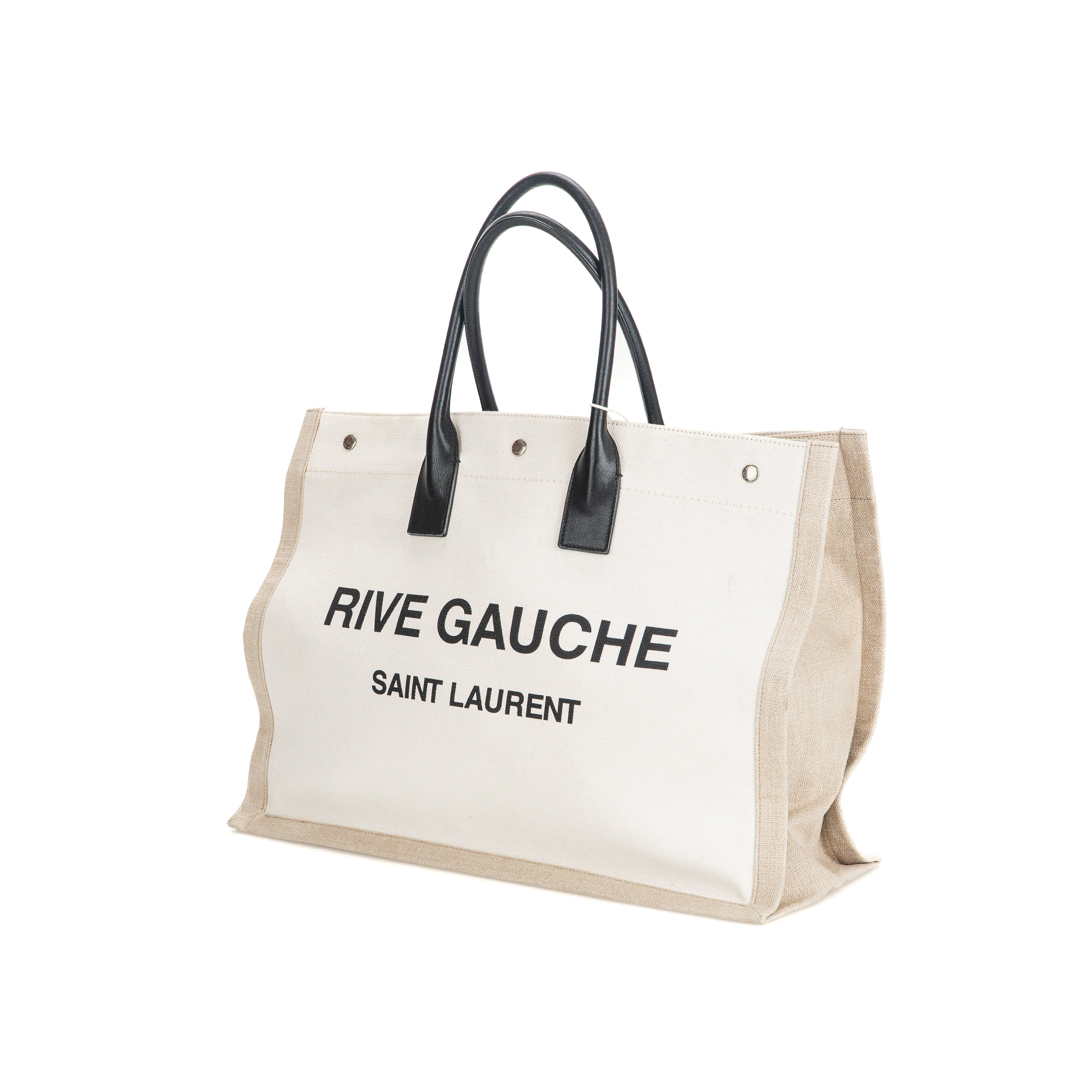 Rive Gauche