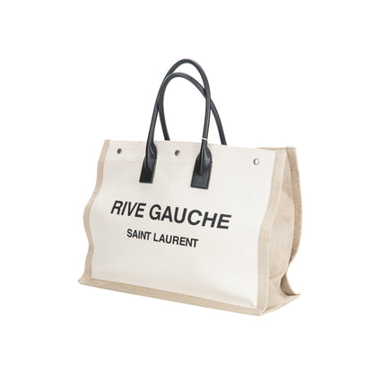Rive Gauche