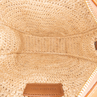 Sac Coeur