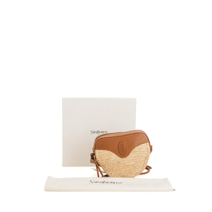 Sac Coeur