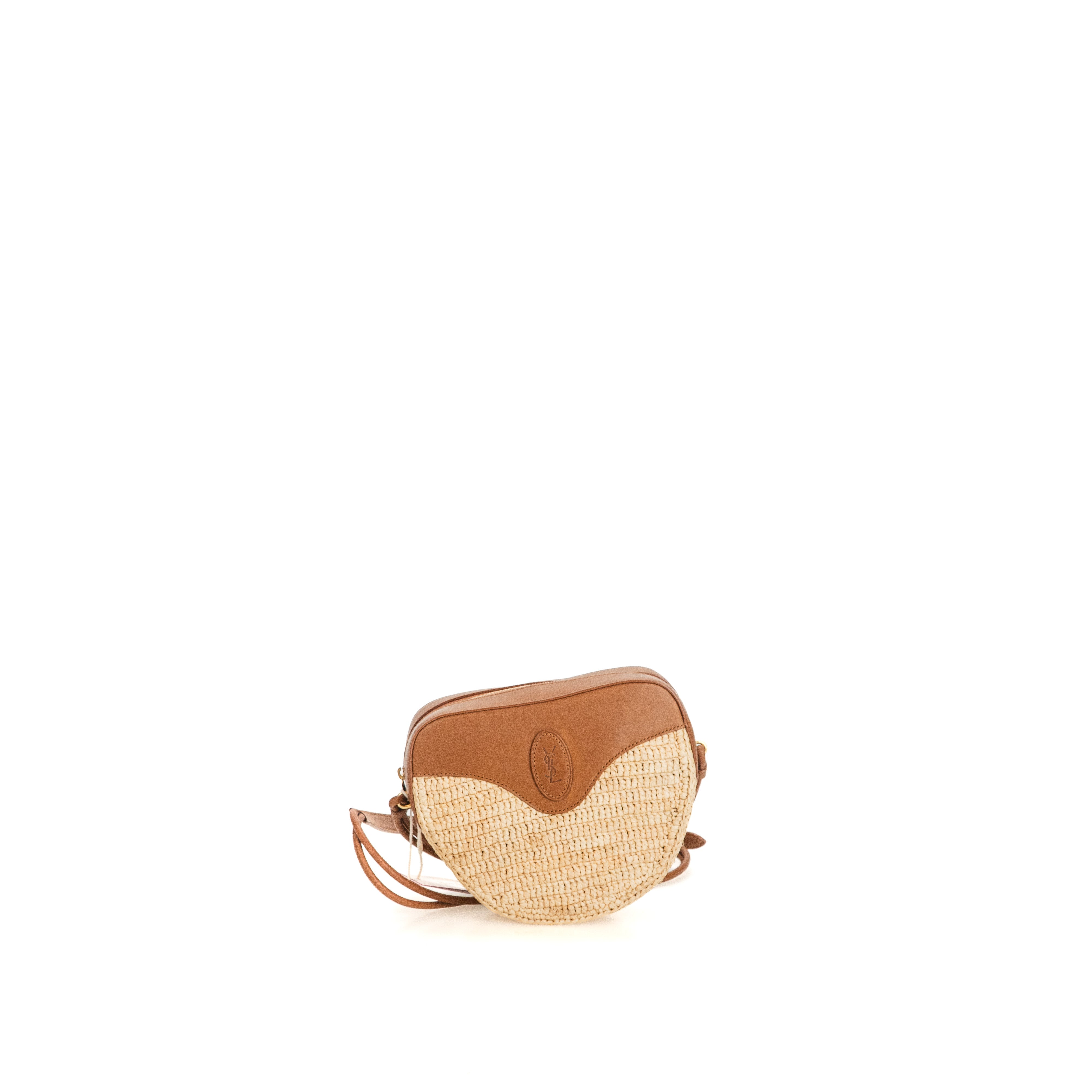 Sac Coeur