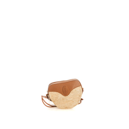 Sac Coeur
