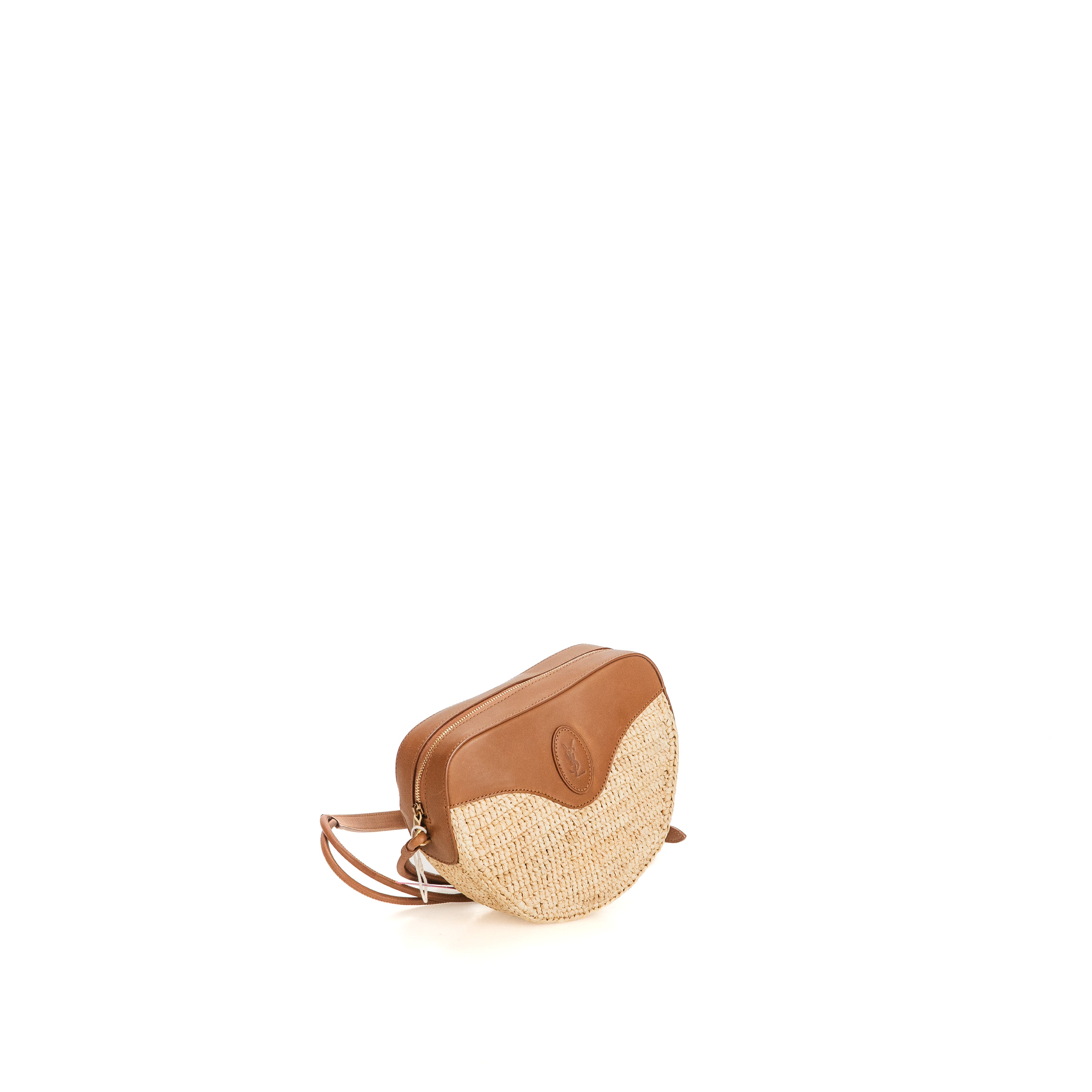 Sac Coeur
