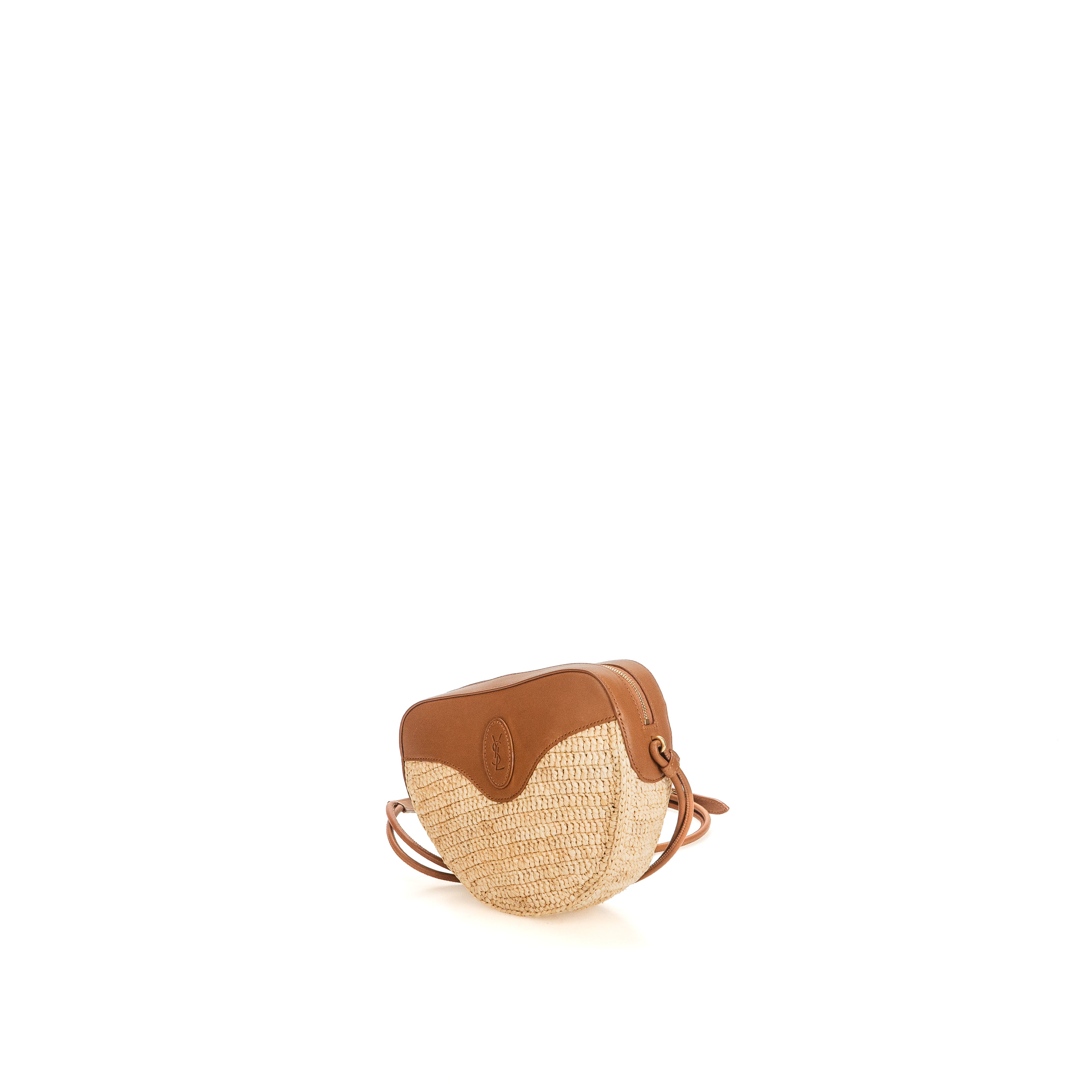 Sac Coeur