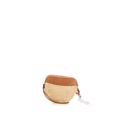 Sac Coeur