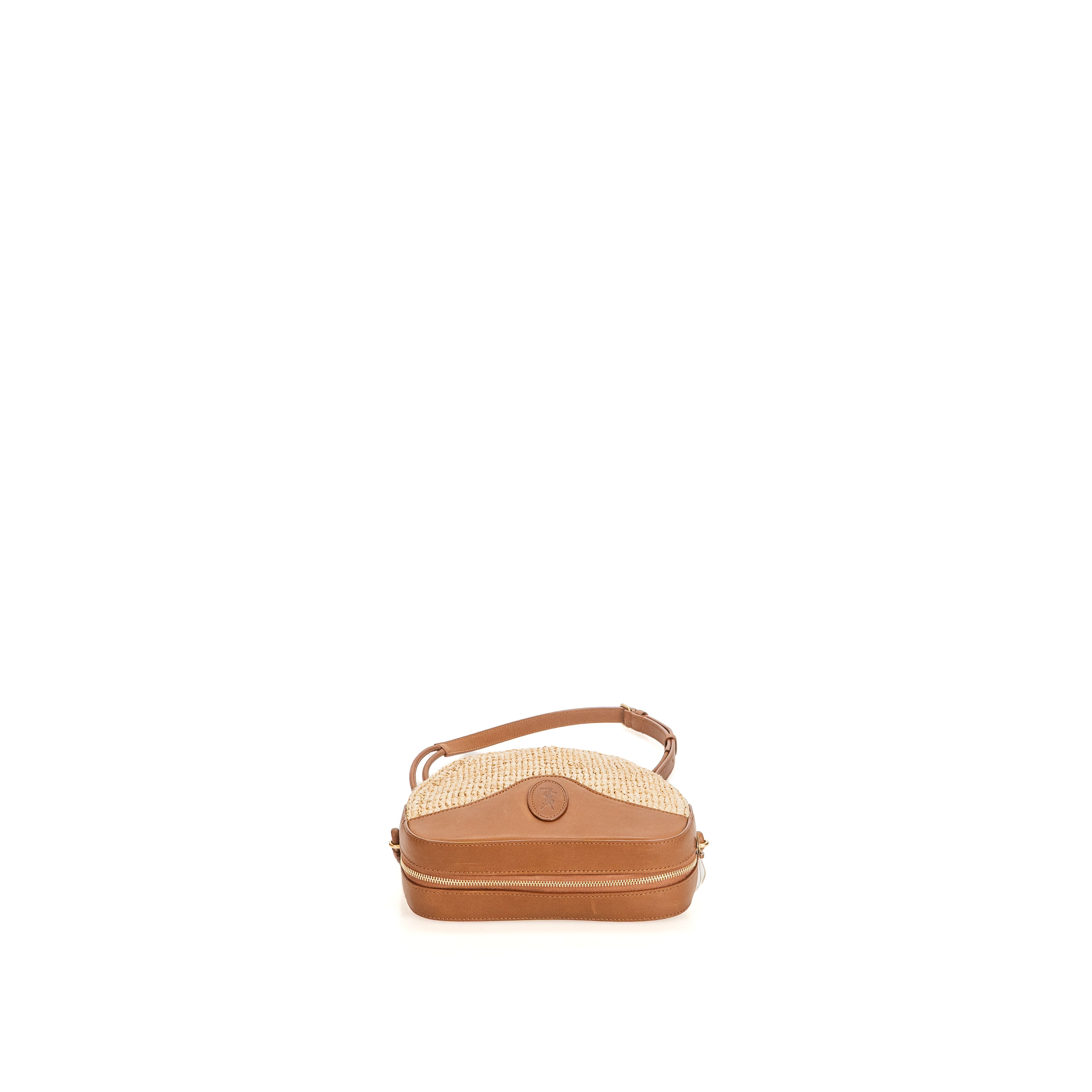 Sac Coeur
