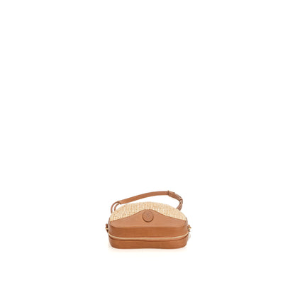 Sac Coeur